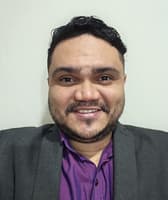 Avatar Carlos Felipe Miranda Laguna