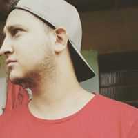 Avatar Felipe Moreno Zuluaga