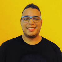 Avatar Felipe Vargas