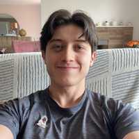 Felipe Cárdenas