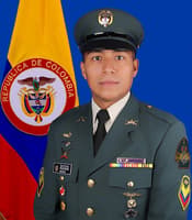 FELIX FERNANDO GALVIS MEDINA