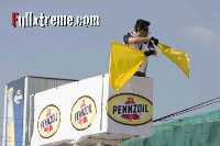 JESUS MARCOS RAMIREZ VELASCO  MARCOS RAMIREZ VELASCO  