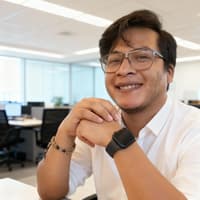 Fernando Martinez Lira