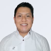 Edgar Ajset