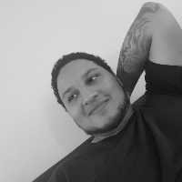 Avatar Fernando Portilla