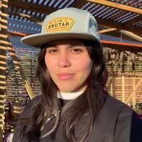 Maria Fernanda Contreras Toro