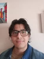 Fernando Ulises Gómez Herrera