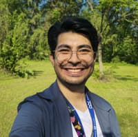 Avatar Fernando Alejandro Yerena Ramos