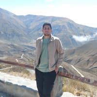 Avatar Fernando Garcia