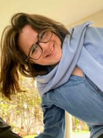 Avatar María Fermelinda Martínez Acevedo