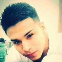 Fermin Jesus Cardenas Montañez Cardenas