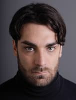 Avatar Fernando Canzani