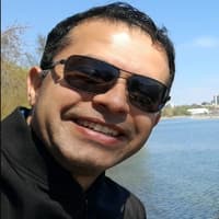 FERNANDO NARVAEZ