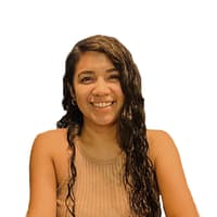 Fernanda Simith Chávez Hinojosa
