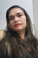 Luzvia Deisy Fernandez