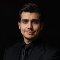 Avatar Jesús Eduardo Fernández Mendoza