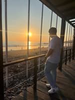 Adonys Fernando Rauda Gomez