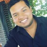 Avatar Fernando Acosta