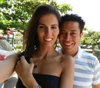 Avatar Fernando Yepez