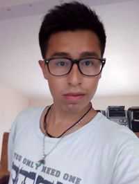 Avatar Fernando Antunez Hernández
