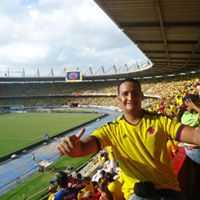 Avatar Fernando