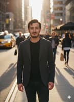 Avatar Fernando Javier Vega Riveros