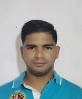 Avatar Fernando Luis Bastardo Rodriguez