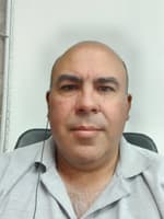 Fernando Marcelo Lopez Lopez