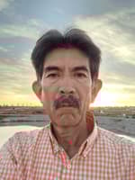 Fernando Ricardez Rueda