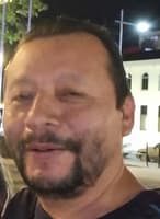 Avatar Fabián Antonio Escalante Morales