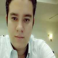 fernando somarriba Somarriba