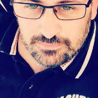 Avatar Ferran Rosales Lopera