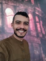 Avatar Fernando Ravelo Lizarazo