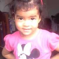 FERNANDO VELASQUEZ CARRANZA Velasquez Carranza