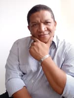 Francer Goenaga