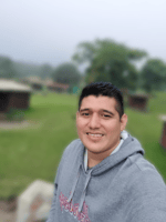 FRANKLIN ANTONIO GONZALEZ VANEGAS