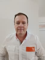 Francisco Hurtado
