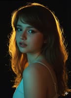 Avatar Sofia Perera
