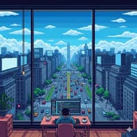 Avatar Fidel Parabacuto