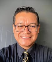 Avatar Enrique Figueroa Rios