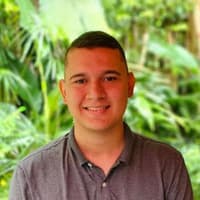 Avatar Néstor Andrés Figueroa Hurtatis