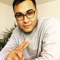 Avatar Phillip Mendoza Gonzales