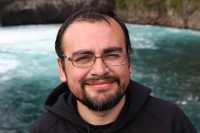 Avatar Felipe Aníbal Torrejón Traslaviña