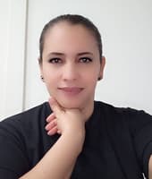 Carmela Villalta Portillo