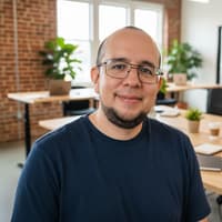 Avatar Frank James Grijalba Hio