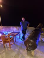 Avatar Frank James Grijalba Hio