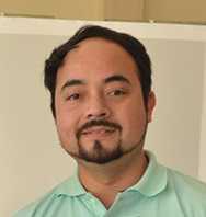 Fernando José Martínez López