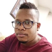 Avatar Francisco Javier Riascos Balanta