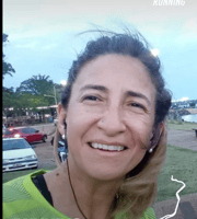 Avatar Flavia Caballero