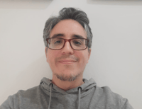 Avatar Fernando Loor Mera